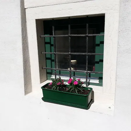 Al Gatto Nero Borgo Valsugana